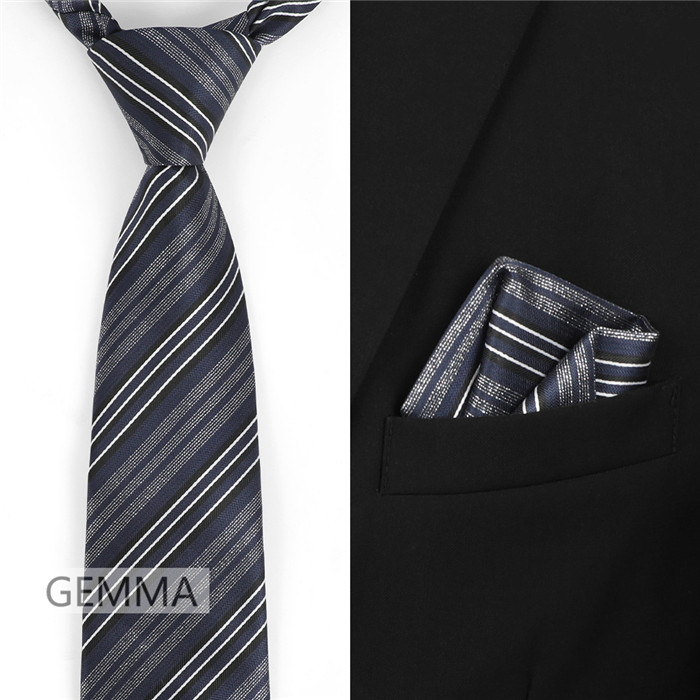 ネクタイ メンズ ビジネス 商務 通勤 スーツ用ネクタイ 制服用 スカーフ ピン プレゼント ギフト ネクタイ ネクタイ スクール 袖ボタン 