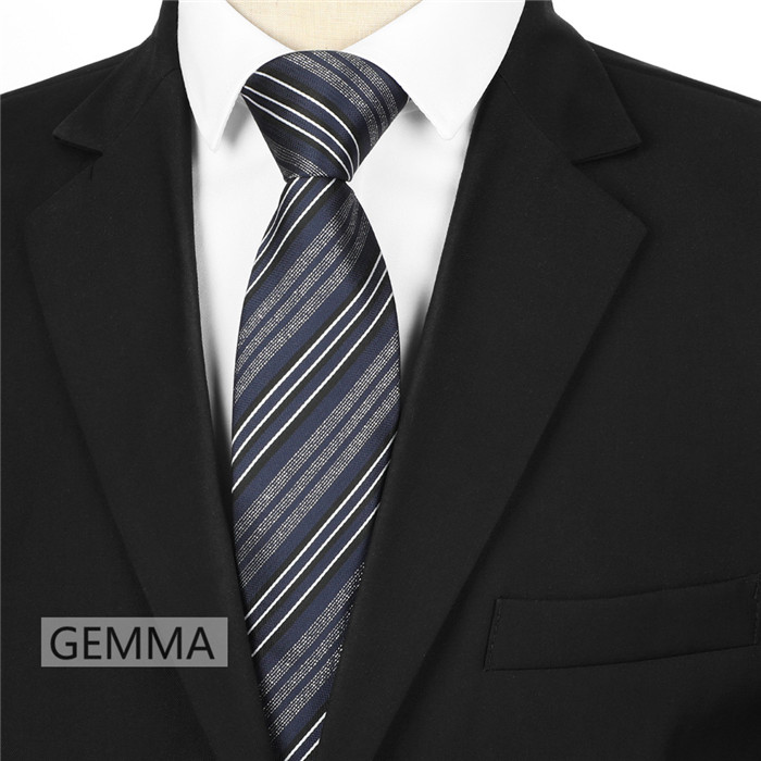 ネクタイ メンズ ビジネス 商務 通勤 スーツ用ネクタイ 制服用 スカーフ ピン プレゼント ギフト ネクタイ ネクタイ スクール 袖ボタン 