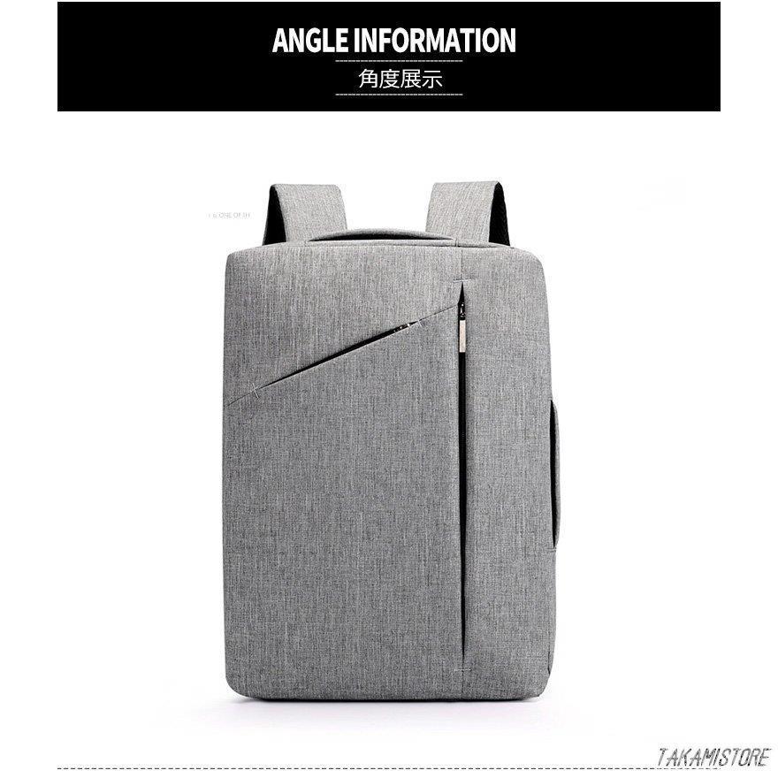 グログランリボンフリルハンドルトートバッグ Mサイズ  