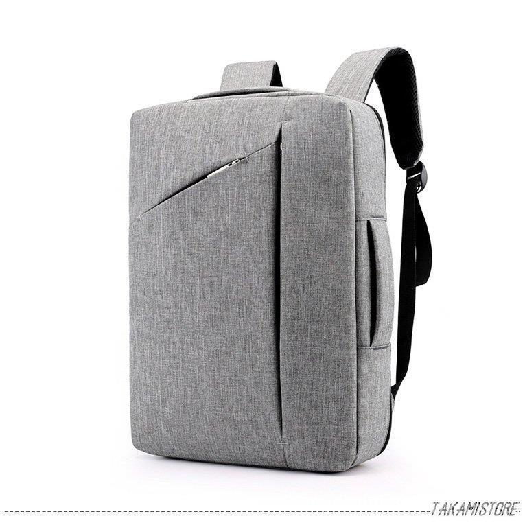 グログランリボンフリルハンドルトートバッグ Mサイズ  