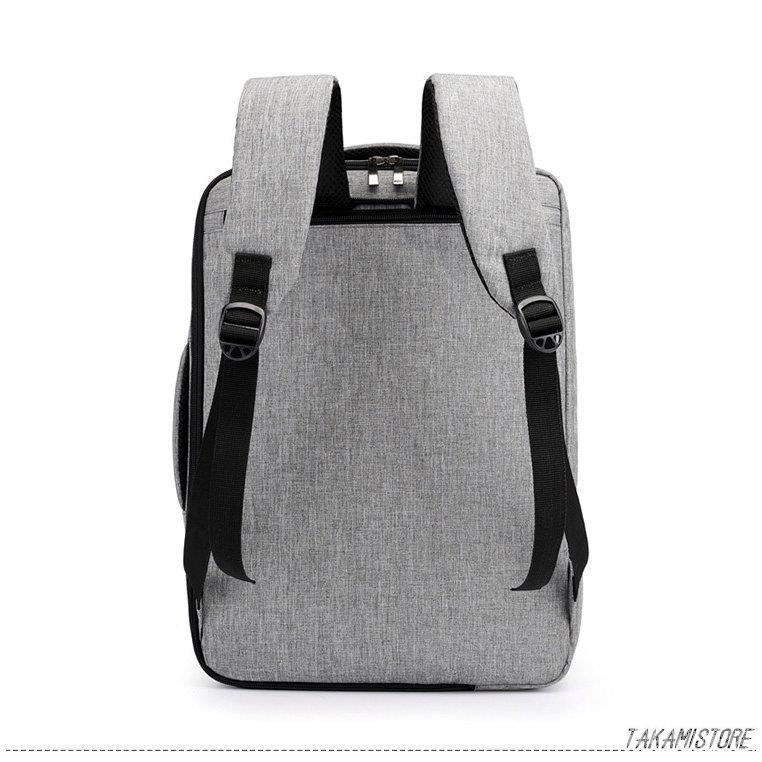 グログランリボンフリルハンドルトートバッグ Mサイズ  