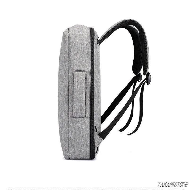 グログランリボンフリルハンドルトートバッグ Mサイズ  