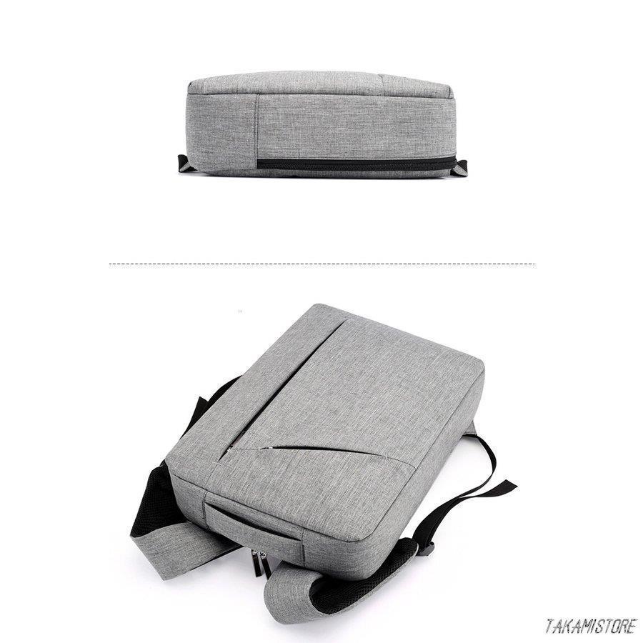 グログランリボンフリルハンドルトートバッグ Mサイズ  