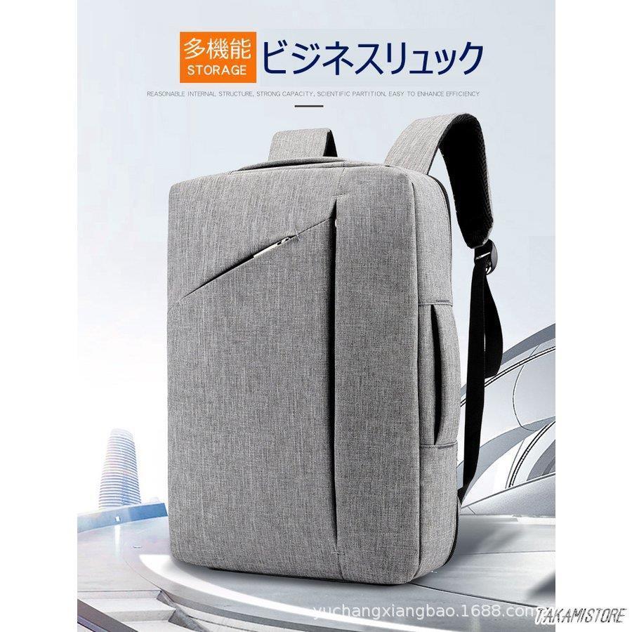 グログランリボンフリルハンドルトートバッグ Mサイズ  