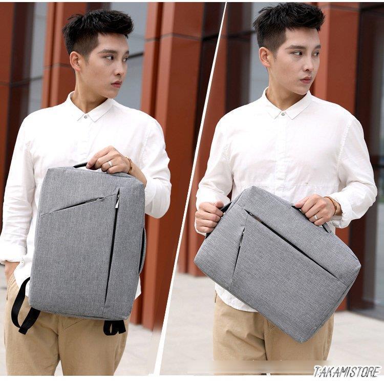 グログランリボンフリルハンドルトートバッグ Mサイズ  