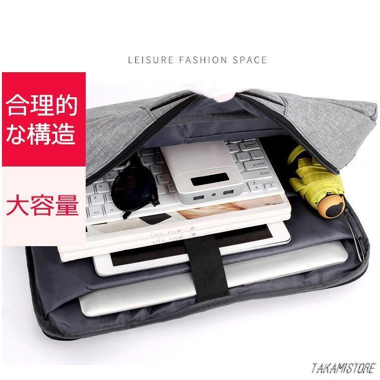 グログランリボンフリルハンドルトートバッグ Mサイズ  