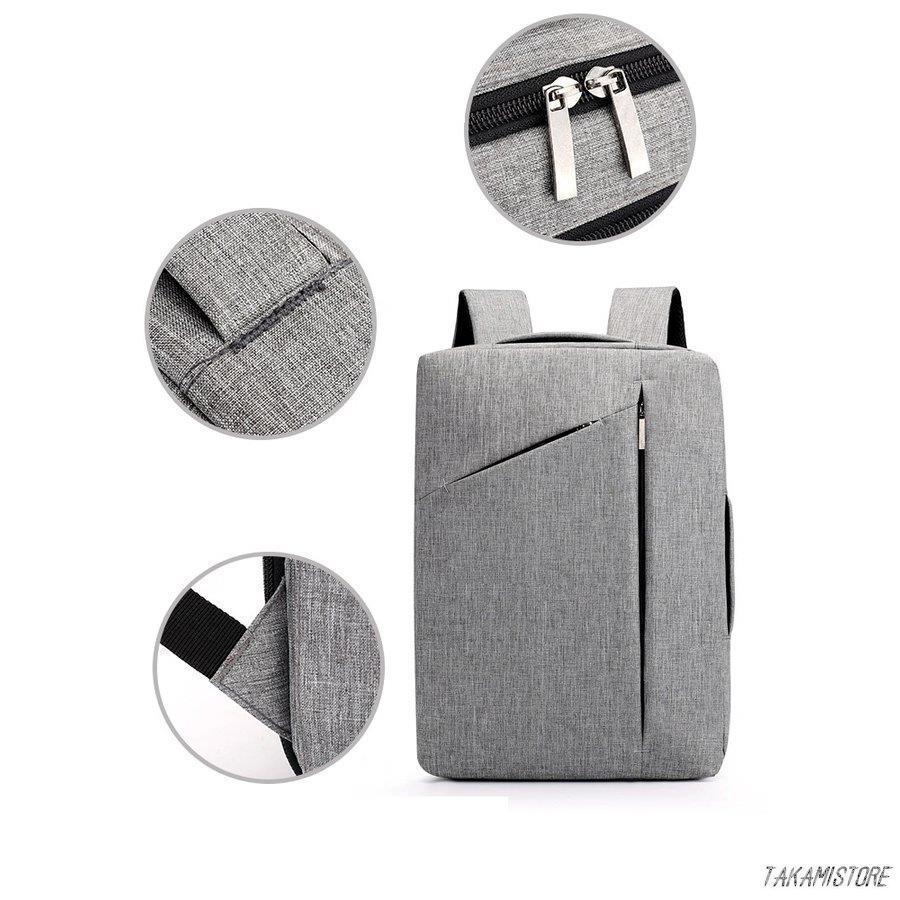 グログランリボンフリルハンドルトートバッグ Mサイズ  