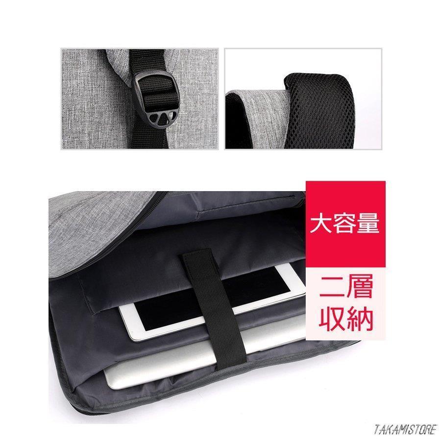 グログランリボンフリルハンドルトートバッグ Mサイズ  