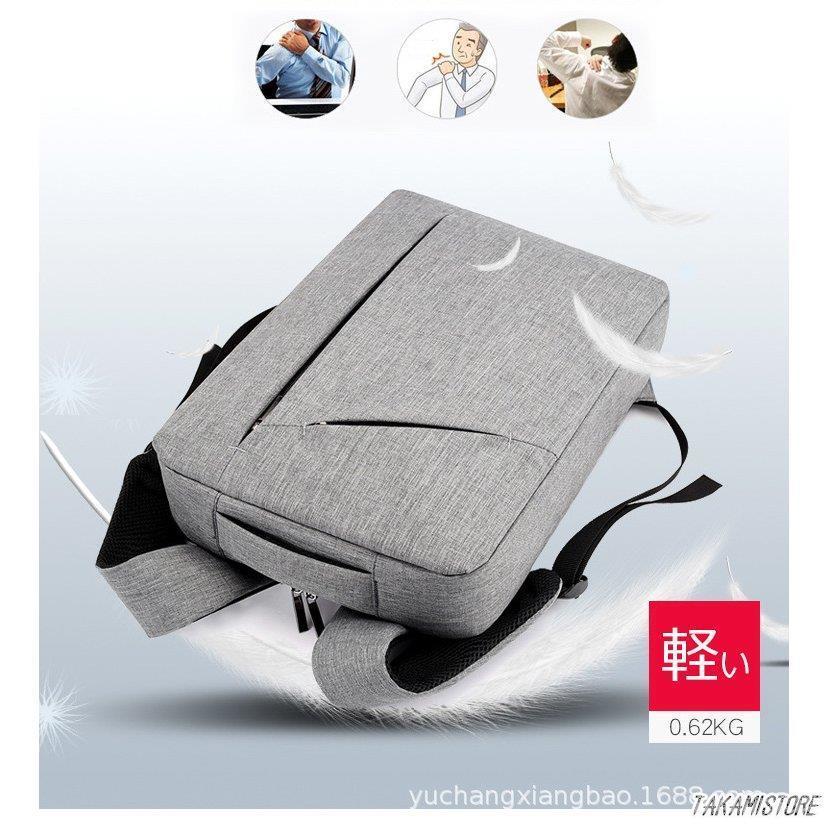 グログランリボンフリルハンドルトートバッグ Mサイズ  