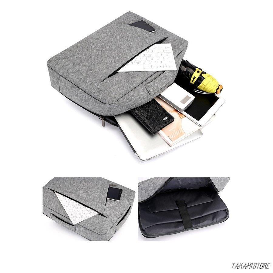 グログランリボンフリルハンドルトートバッグ Mサイズ  