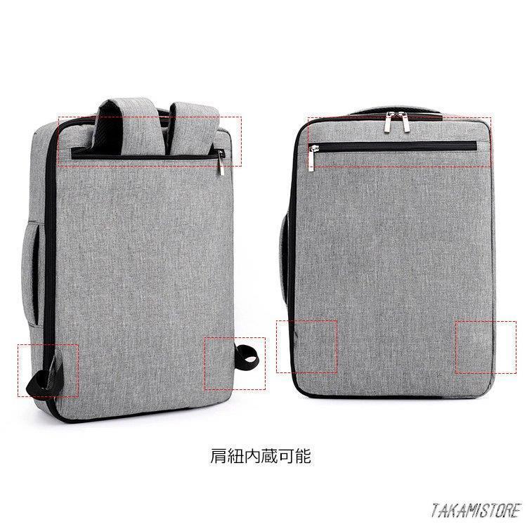 グログランリボンフリルハンドルトートバッグ Mサイズ  