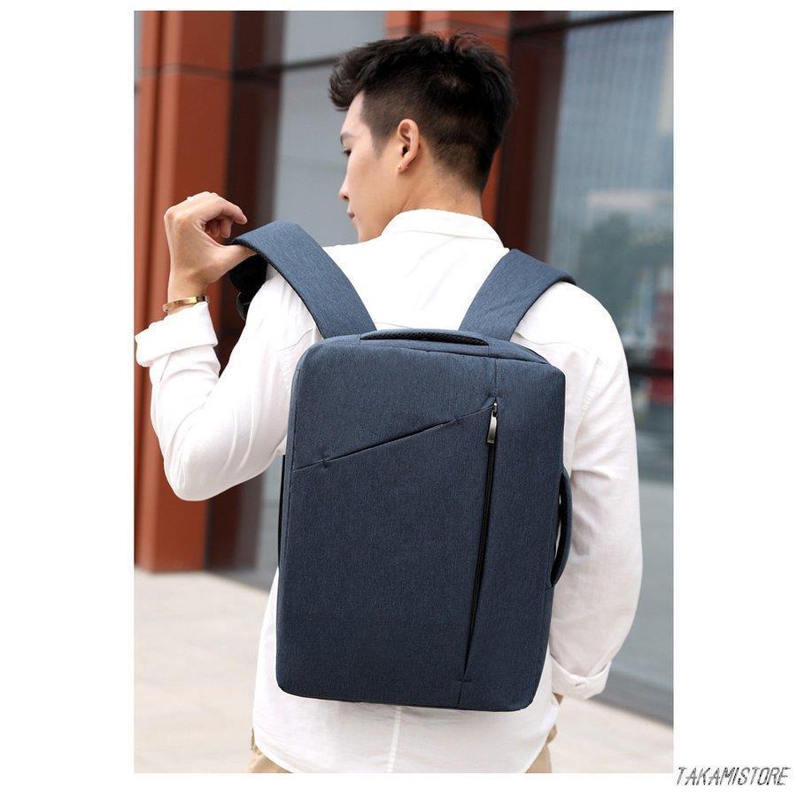 グログランリボンフリルハンドルトートバッグ Mサイズ  