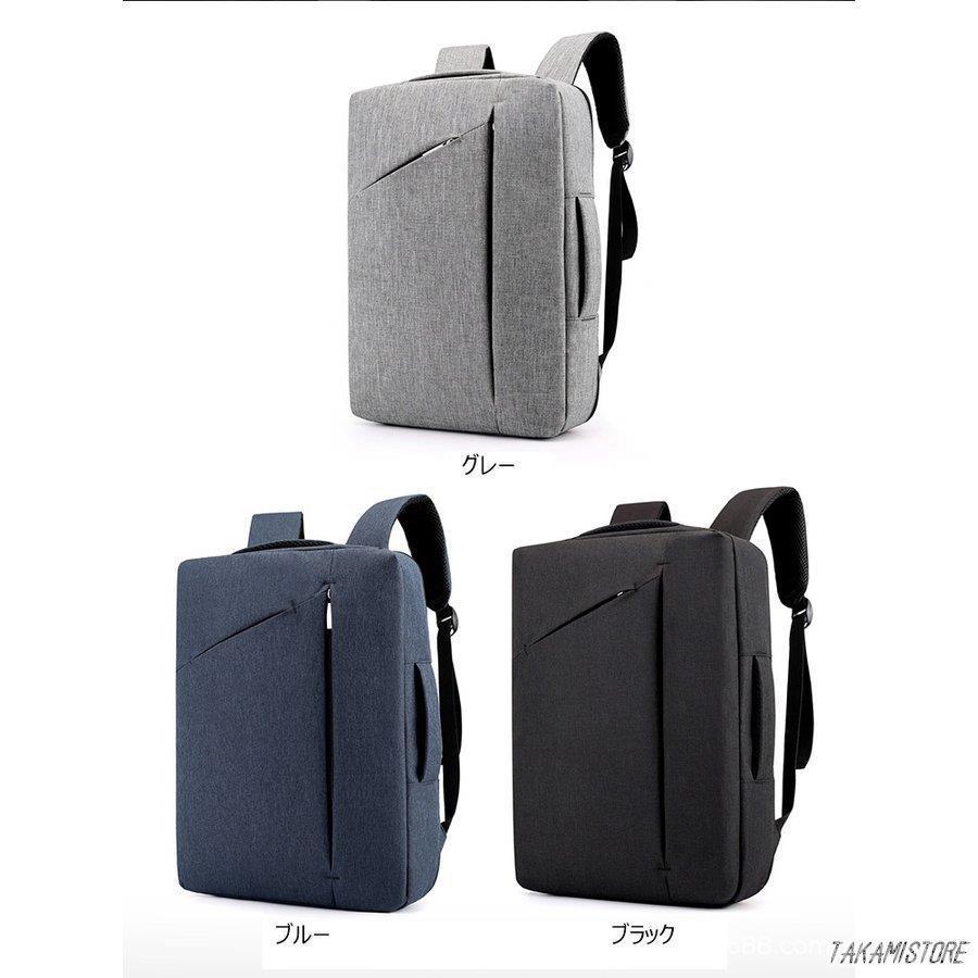 グログランリボンフリルハンドルトートバッグ Mサイズ  