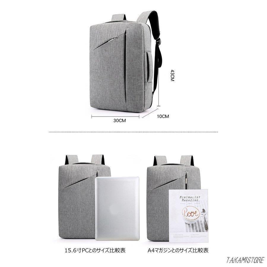 グログランリボンフリルハンドルトートバッグ Mサイズ  