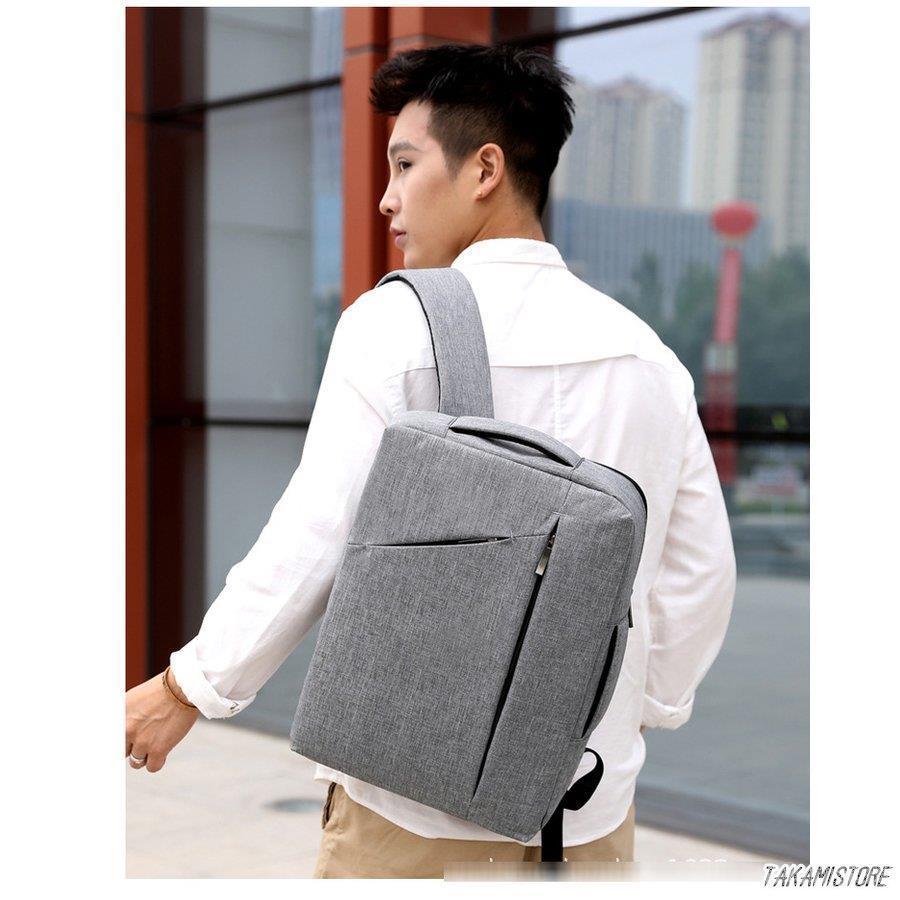 グログランリボンフリルハンドルトートバッグ Mサイズ  