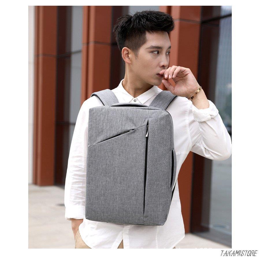 グログランリボンフリルハンドルトートバッグ Mサイズ  