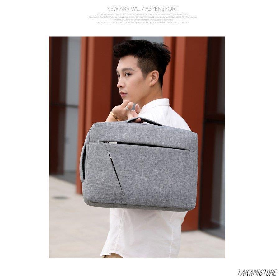 グログランリボンフリルハンドルトートバッグ Mサイズ  