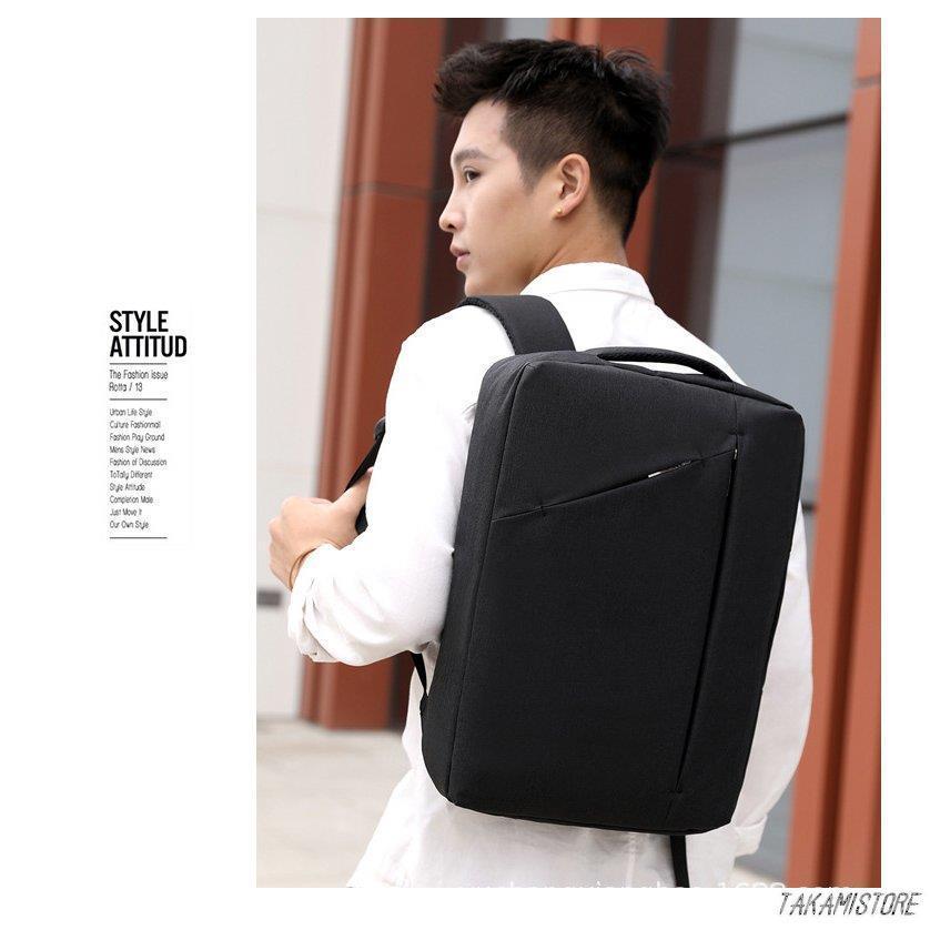 グログランリボンフリルハンドルトートバッグ Mサイズ  