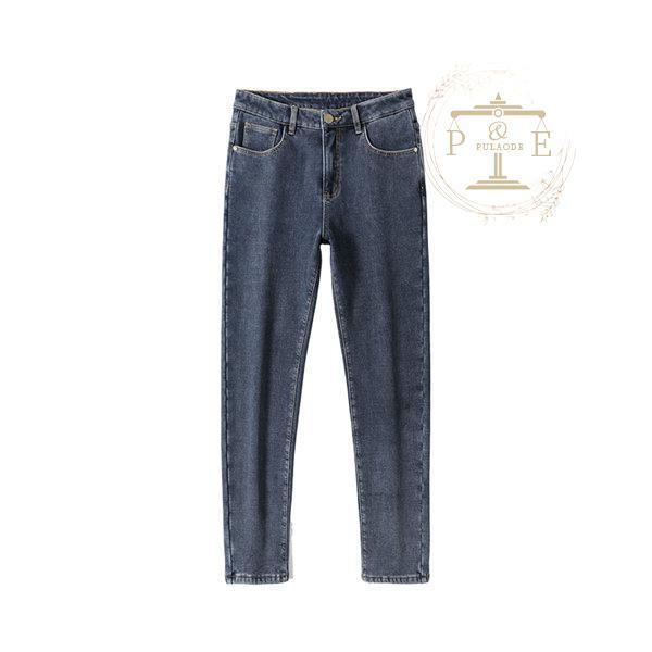 暖パン メンズ 裏起毛パンツ ジーンズ 厚手 暖かい やや伸縮 裏起毛 暖ズボン 暖パン 厚手 ストレッチパンツ 秋冬 