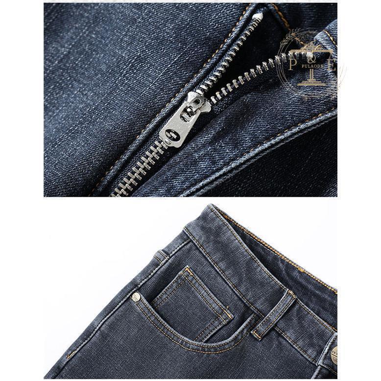 暖パン メンズ 裏起毛パンツ ジーンズ 厚手 暖かい やや伸縮 裏起毛 暖ズボン 暖パン 厚手 ストレッチパンツ 秋冬 