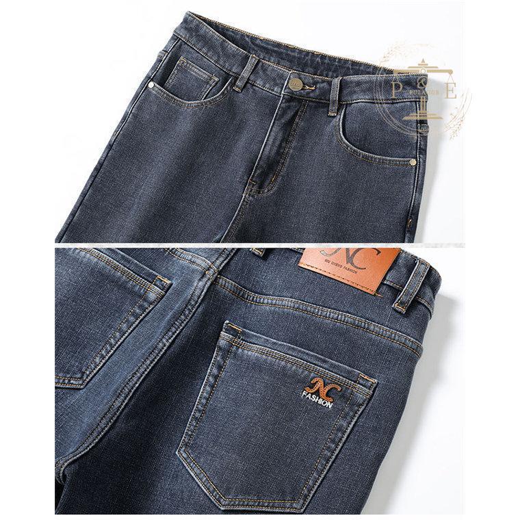 暖パン メンズ 裏起毛パンツ ジーンズ 厚手 暖かい やや伸縮 裏起毛 暖ズボン 暖パン 厚手 ストレッチパンツ 秋冬 