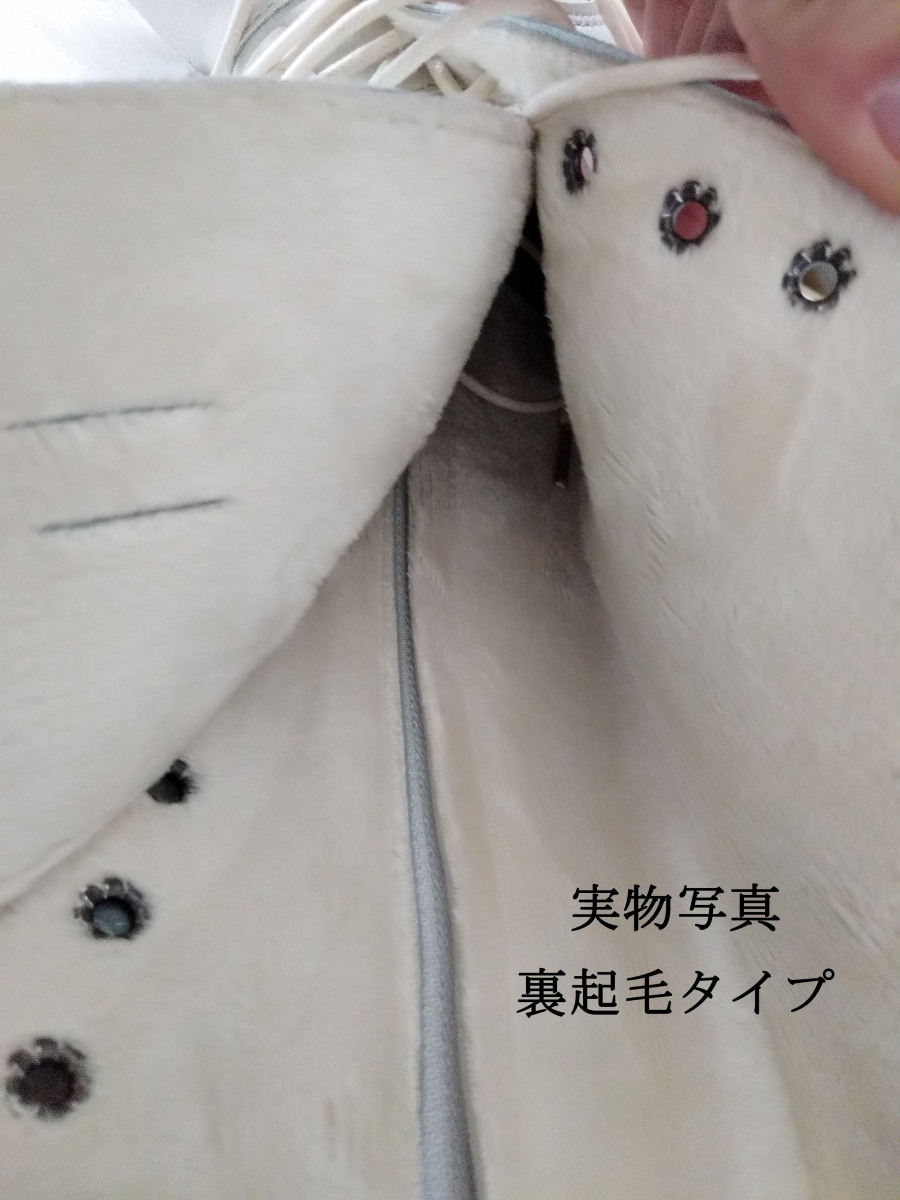 子供 袴 ブーツ 入学式 卒業式 編み上げブーツ 長靴 キッズ ブーツ レースアップブーツ 厚底 ローヒール 防寒 女の子 ジュニア ロングブーツ ワークブーツ 