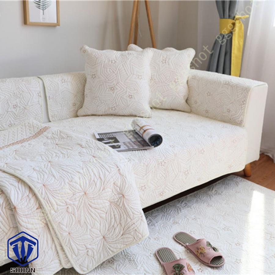 ペットソファーカバー ソファーカバー ソファーシーツ カウチソファカバー 滑り止め 爪とぎ防止 お洒落 ソファー保護カバー 犬猫対策 肘付き 傷防止 洗える 