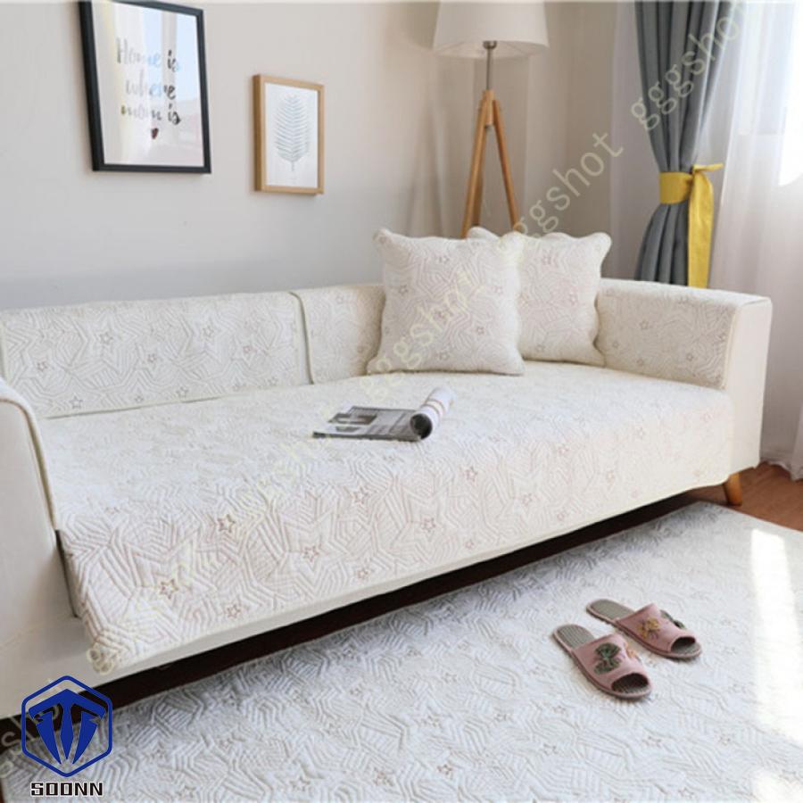 ペットソファーカバー ソファーカバー ソファーシーツ カウチソファカバー 滑り止め 爪とぎ防止 お洒落 ソファー保護カバー 犬猫対策 肘付き 傷防止 洗える 