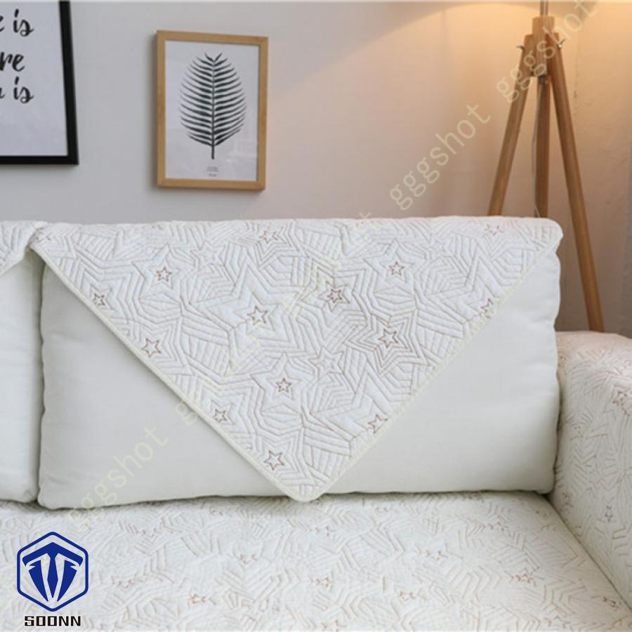 ペットソファーカバー ソファーカバー ソファーシーツ カウチソファカバー 滑り止め 爪とぎ防止 お洒落 ソファー保護カバー 犬猫対策 肘付き 傷防止 洗える 