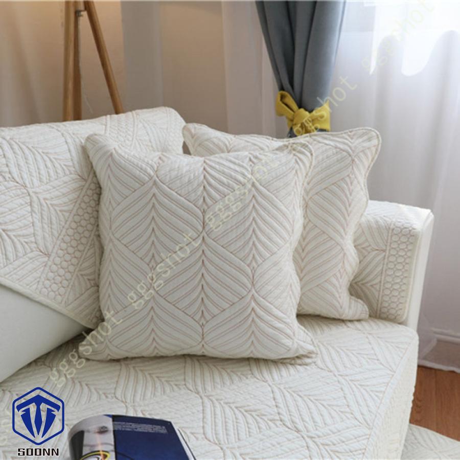 ペットソファーカバー ソファーカバー ソファーシーツ カウチソファカバー 滑り止め 爪とぎ防止 お洒落 ソファー保護カバー 犬猫対策 肘付き 傷防止 洗える 