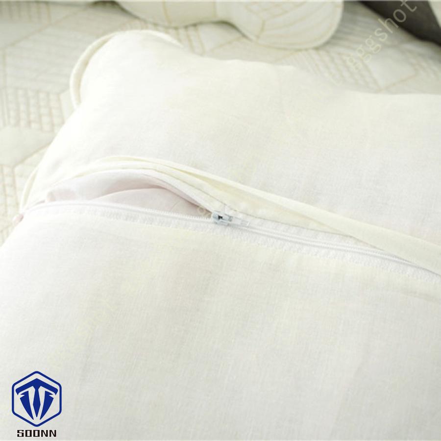 ペットソファーカバー ソファーカバー ソファーシーツ カウチソファカバー 滑り止め 爪とぎ防止 お洒落 ソファー保護カバー 犬猫対策 肘付き 傷防止 洗える 