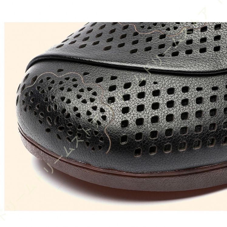 ウェッジソール パンプス レディース ラウンドトゥ 滑り止め 走れるパンプス レディーズ 幅広 フォーマル シンプル コンフォート仕事用 