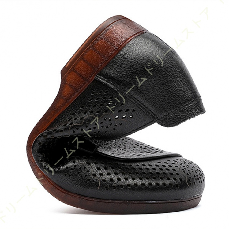 ウェッジソール パンプス レディース ラウンドトゥ 滑り止め 走れるパンプス レディーズ 幅広 フォーマル シンプル コンフォート仕事用 