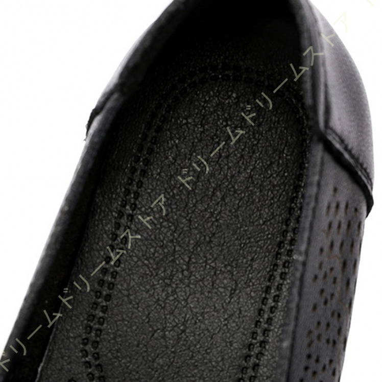 ウェッジソール パンプス レディース ラウンドトゥ 滑り止め 走れるパンプス レディーズ 幅広 フォーマル シンプル コンフォート仕事用 