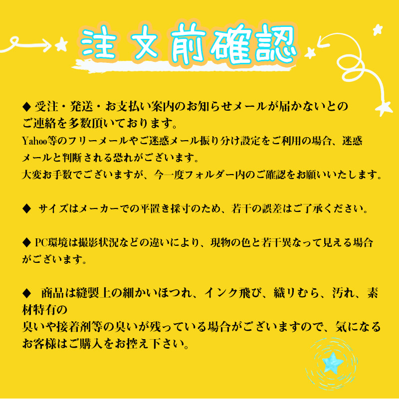 エプロン シンプル 肩掛け カフェ カフェ風 無地 業務用エプロン キチン おしゃれ 業務用 