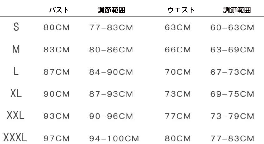 レディース ワンピース パーティードレス Vネック イブニングドレス スパンコール付き フレアドレス コンサート フォーマル 二次会 忘年会 演奏会披露宴 