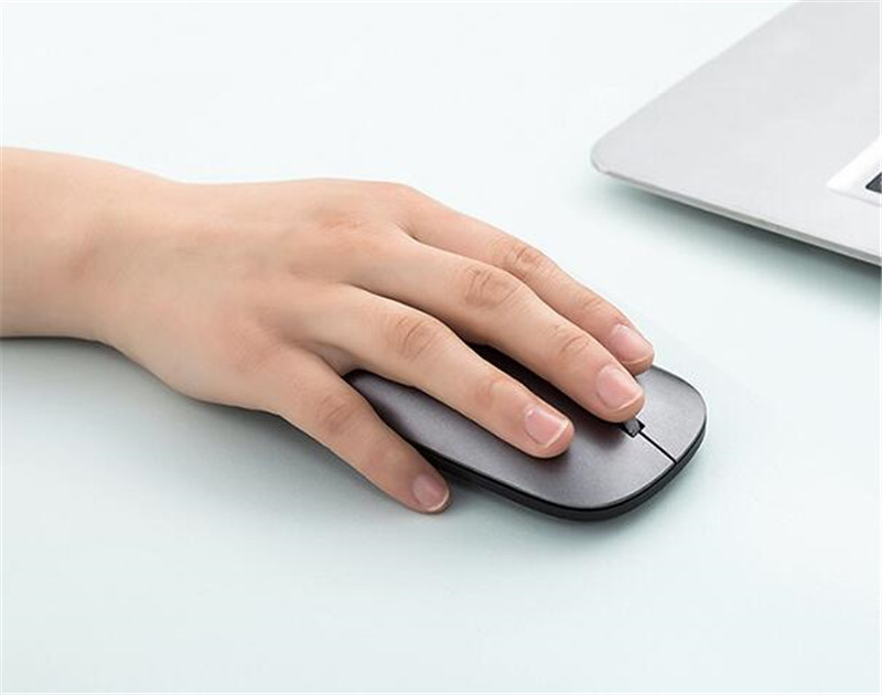 マウスパッド 大型 60X30CM 薄型 レザー 両面用 テーブルマット パソコン オフィス 滑り止め マット デスク PCマット 新生活 撥水 