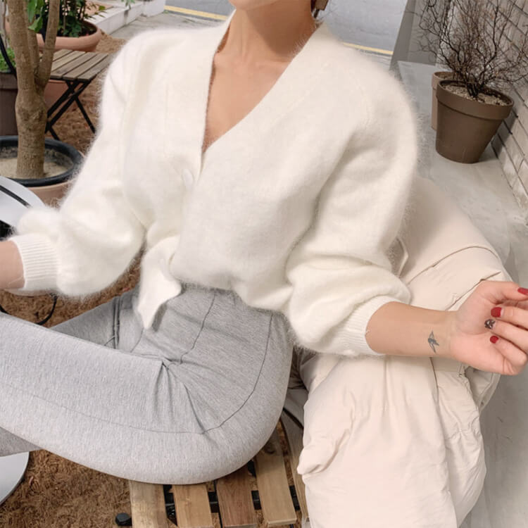 パンツ レディース 韓国 ロングパンツ カジュアル フレアパンツ 無地 秋 夏 ストレッチパンツ エレ フィット 春 ハイウエスト タイト 