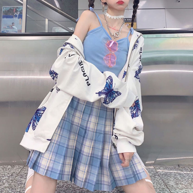 レディース トップス 長袖 フード付き プルオーバー ゆったり シンプル カジュアル 春秋コーデ おしゃれ 体型カバー 