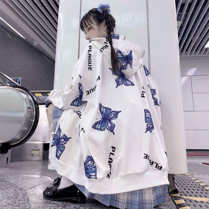 レディース トップス 長袖 フード付き プルオーバー ゆったり シンプル カジュアル 春秋コーデ おしゃれ 体型カバー 