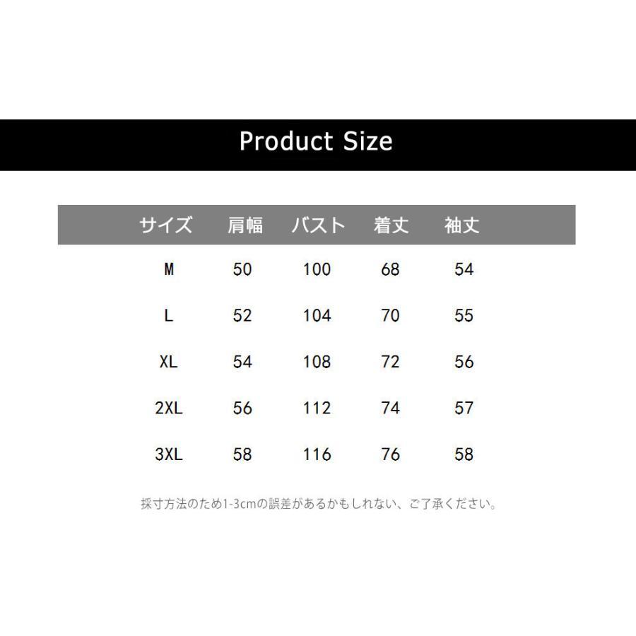 レトロシャツ メンズ 夏 長袖 ボタンダウンシャツ カジュアル 個性ビジネス ワイシャツ シャツ 長袖シャツ 通勤 開襟 通学 自由に選べる2枚セット 