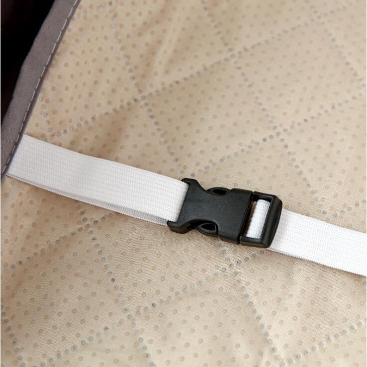 ソファーカバー マルチカバー 1 2 3 人掛け おしゃれ 肘掛け 汚れ防止 滑り止め 一体型 オールシーズン用 室内マット ソファー保護 丸洗い可能 