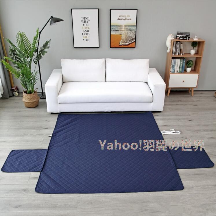 ソファーカバー マルチカバー 1 2 3 人掛け おしゃれ 肘掛け 汚れ防止 滑り止め 一体型 オールシーズン用 室内マット ソファー保護 丸洗い可能 