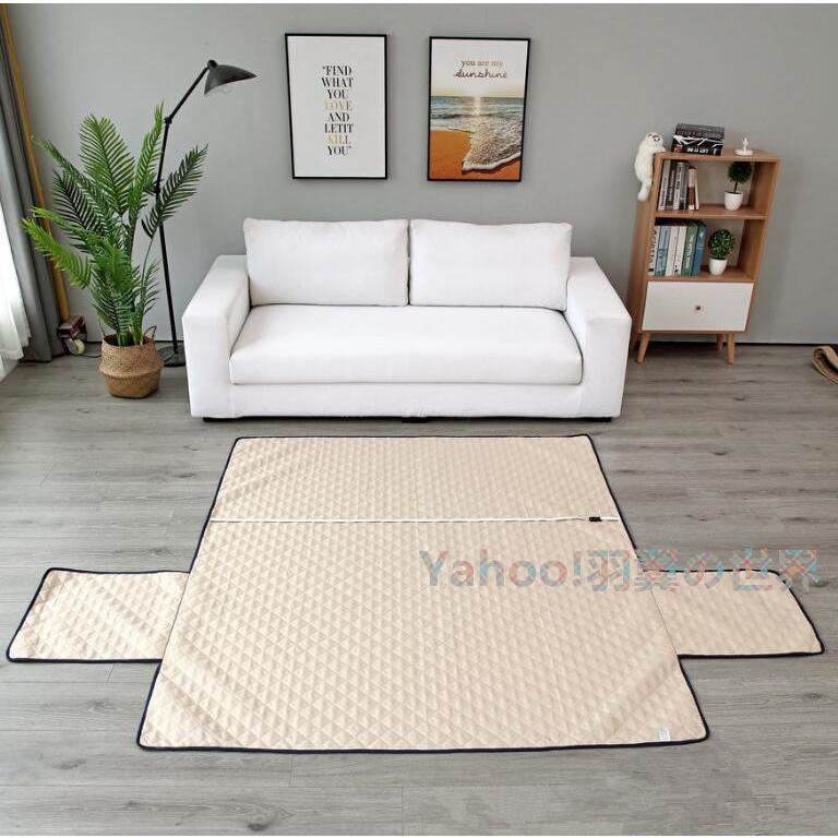 ソファーカバー マルチカバー 1 2 3 人掛け おしゃれ 肘掛け 汚れ防止 滑り止め 一体型 オールシーズン用 室内マット ソファー保護 丸洗い可能 