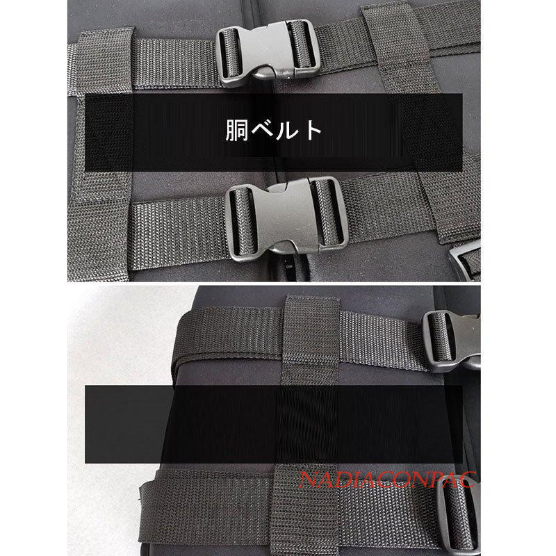 ライフジャケット 救命胴衣 大人 子供用 強い浮力 フローティングベスト 作業用 海水浴 シュノーケリング 船釣り 水泳 ライフベスト 