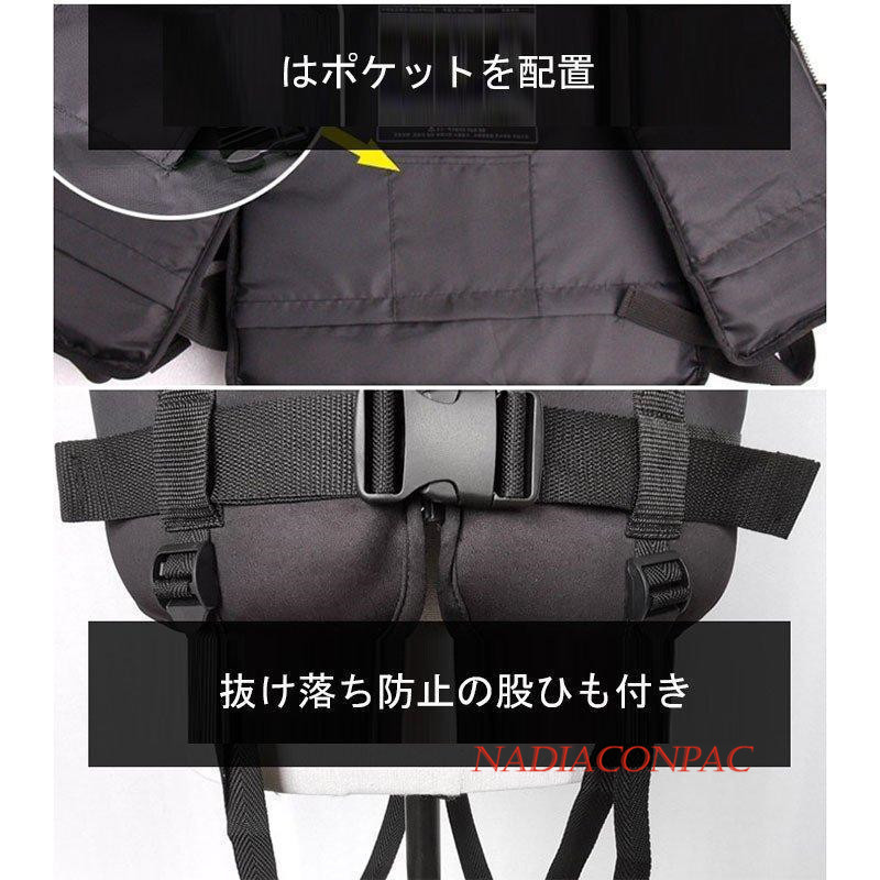ライフジャケット 救命胴衣 大人 子供用 強い浮力 フローティングベスト 作業用 海水浴 シュノーケリング 船釣り 水泳 ライフベスト 
