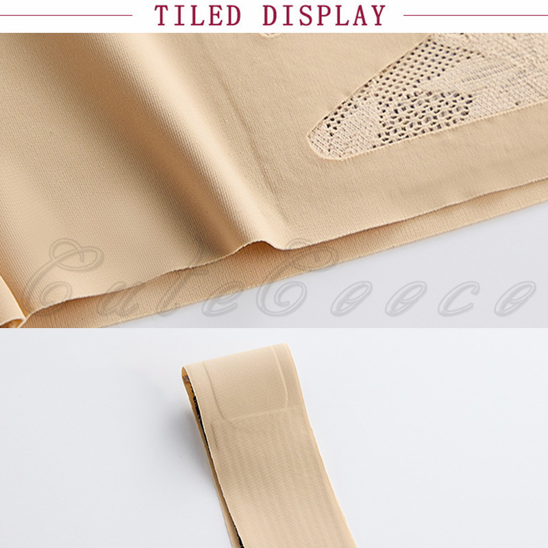 ボディースーツ レディース インナー きれいめ スタイルアップ 柔らかい履き心地 引き締め 着圧 下半身痩せ 送料無料 補正下着 骨盤底筋トレーニング 