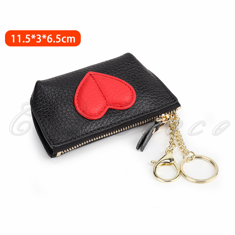 。 小さい財布 レディース きれいめ スキミング防止 丈夫 デザイン 送料無料 カードケース 小銭入れ 頑丈 エレファッション 上品 ファスナー 