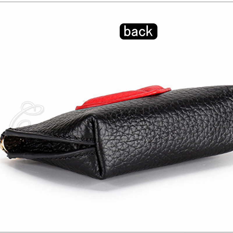 。 小さい財布 レディース きれいめ スキミング防止 丈夫 デザイン 送料無料 カードケース 小銭入れ 頑丈 エレファッション 上品 ファスナー 