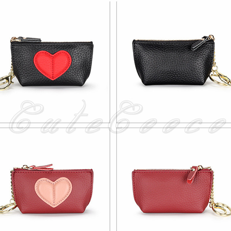 。 小さい財布 レディース きれいめ スキミング防止 丈夫 デザイン 送料無料 カードケース 小銭入れ 頑丈 エレファッション 上品 ファスナー 